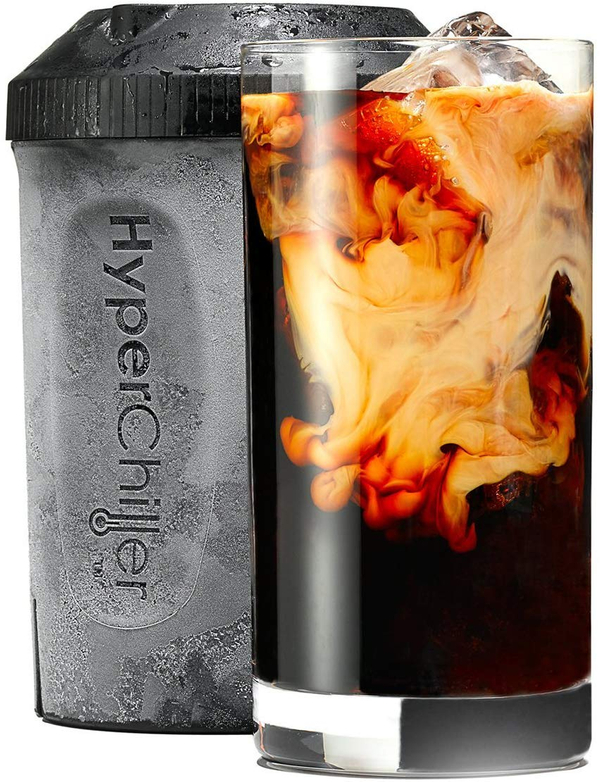 HyperChiller Iced Coffee Maker