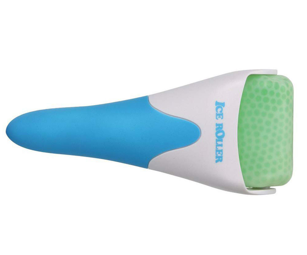 Esarora Ice Roller