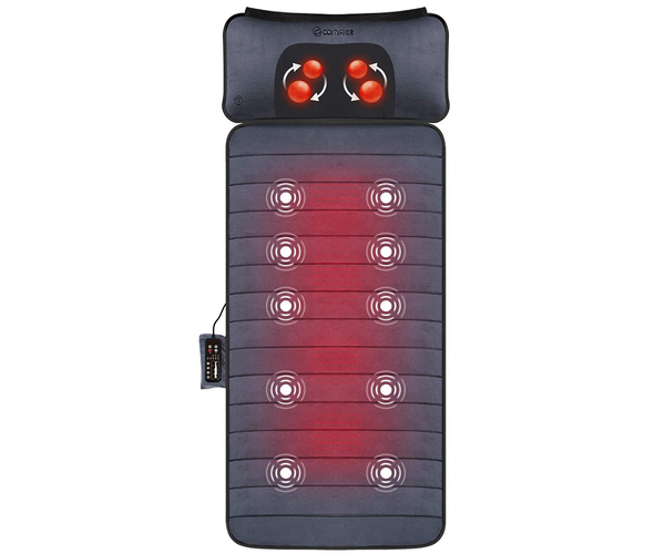 Fully Body Massage Mat