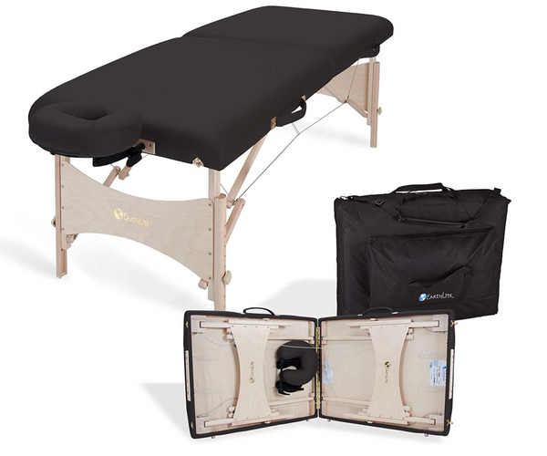Portable Massage Table