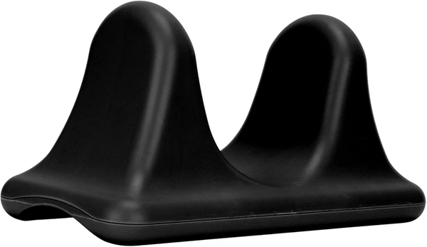 PSOAS Muscle Release Device