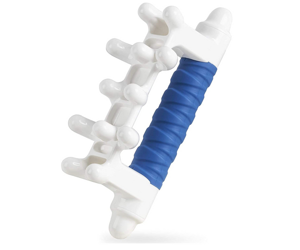 Rolling Fascia Massager