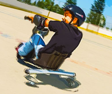 57 Mind-Blowingly Cool Toys For Boys That Will Knock His Socks Off
