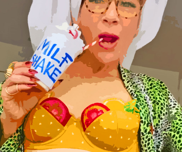 55 Wonderfully Unusual Gifts For Women That She Definitely Didn't Know She Needed