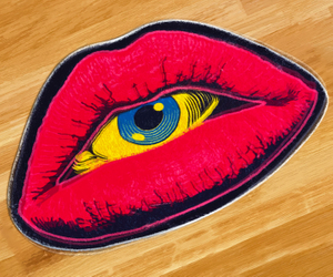 47 Unbelievably Cool Rugs That Will Add Fun Flair To Any Room