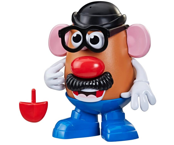 Mr. Potato Head Classic