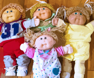 55 Nostalgic Vintage Toys Every Kid Wanted That You Can Still Buy Today