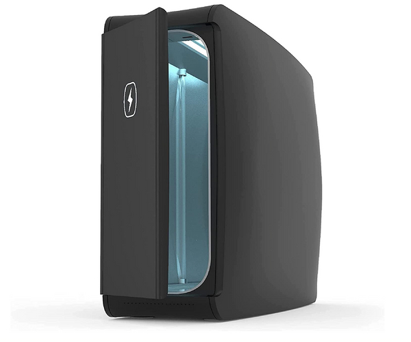Large Capacity UV Light Sanitizer