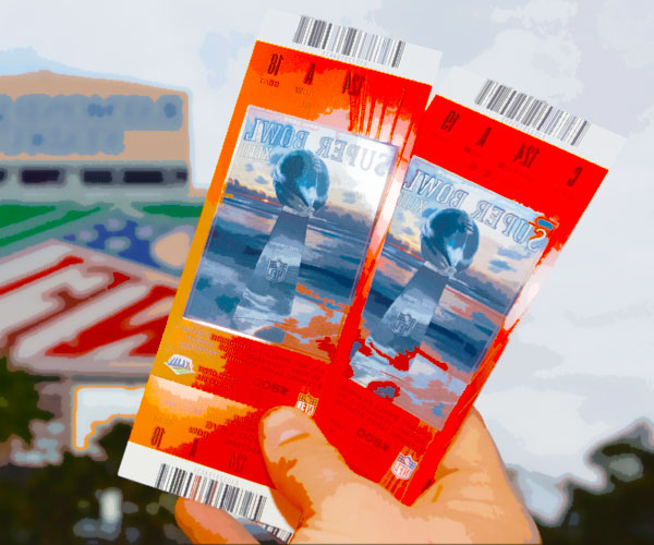 37 Buzzer-Beating Gifts For Sports Fans That Turn Gameday Into The Best Day