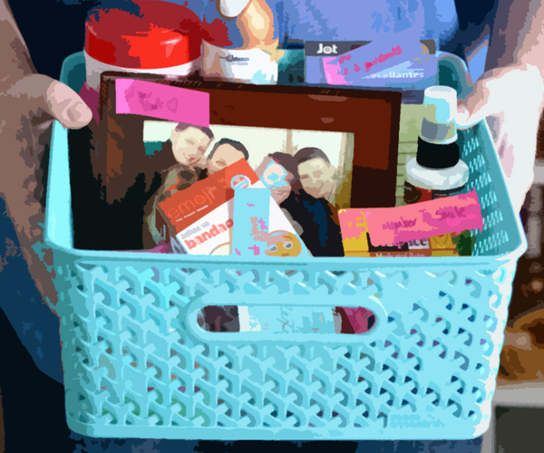 23 Unforgettable Going Away Gifts For Co-Workers To Let Them Know Just How Much They'll Be Missed