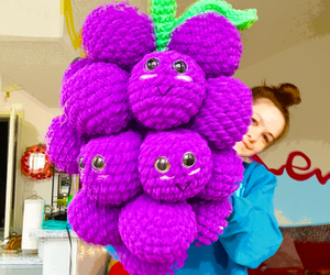 24 Fun Crochet Projects That Will Provide Endless Creativity and Entertainment