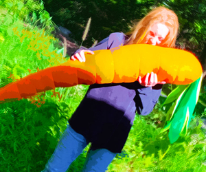 31 Un-BEET-able Gifts For Vegetarians That Make Being Plant Powered More Fun