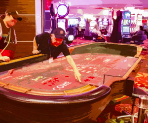 55 High-Rolling Gifts For Gamblers That Are Even Better Than Hitting The Jackpot