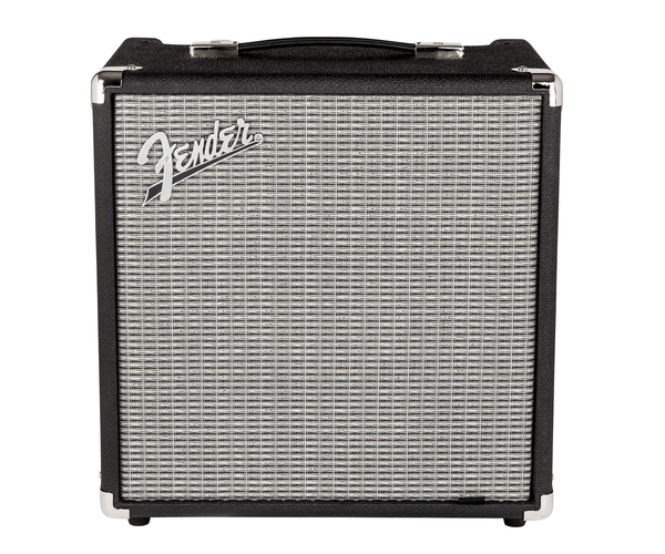 Fender Bass Amplifier