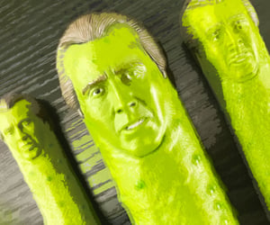 43 Mesmerizing Picolas Cage Products That Your Life Is Truly Not Complete Without