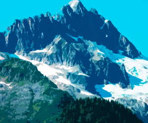 45 Wild Alaska Gifts That Perfectly Captures the Beauty Of The Last Frontier