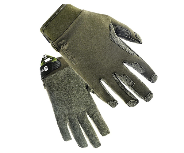 Tactical EDC Gloves