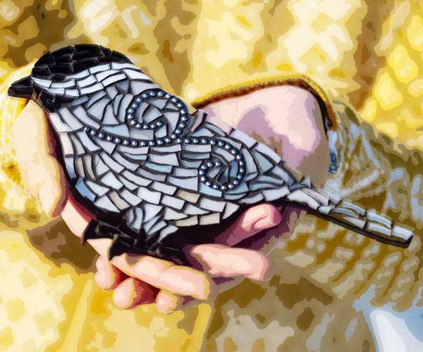 23 Mighty But Small Gifts For Women Guaranteed To Make A Big Impression On Her Heart