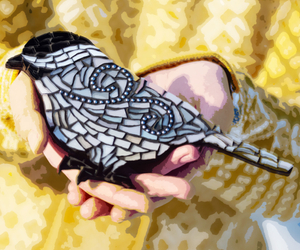 23 Mighty But Small Gifts For Women Guaranteed To Make A Big Impression On Her Heart