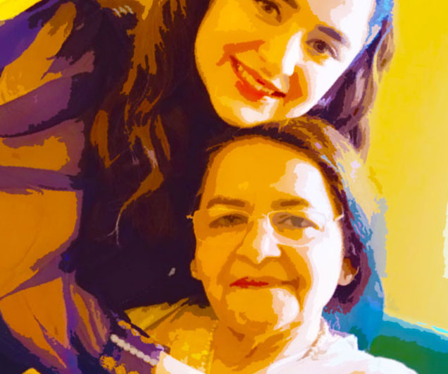 27 Heartfelt Gifts For Mom From Daughter That She'll Cherish Forever