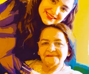 27 Heartfelt Gifts For Mom From Daughter That She'll Cherish Forever