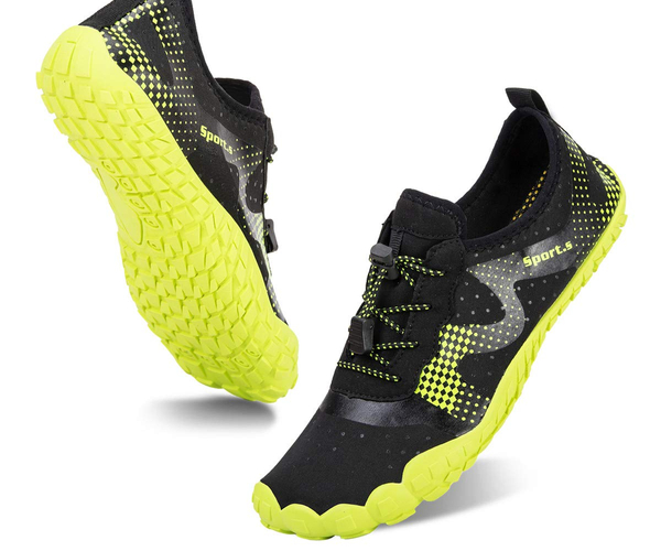 Heavy Duty Water Shoes