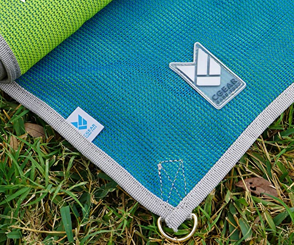 The Original Sand Free Mat
