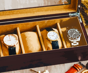 55 Sophisticated Gifts For Young Men Guaranteed To Elevate Every Aspect Of Their Lives