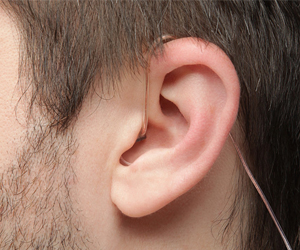 earHero Open Ear Earphones