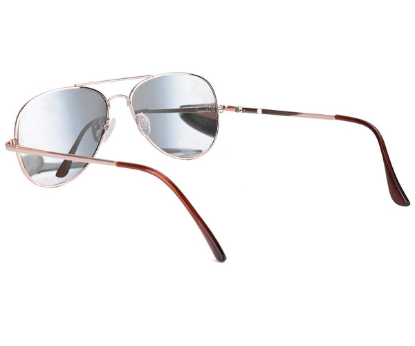 Rearview Sunglasses