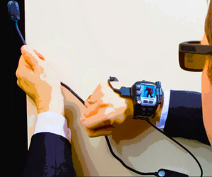 27 Scintillating Spy Gear Items That Every Aspiring Master Of Espionage Must Have