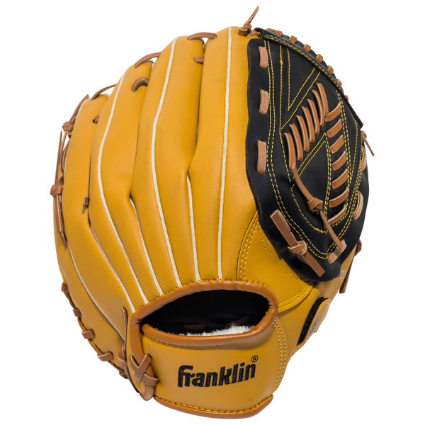 Franklin Sports Baseball Glove