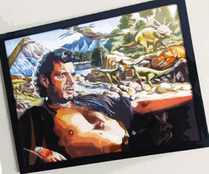 21 Immensely Funny Paintings That Are Perfect For Laughs And Decor