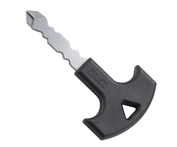 Self Defense Key