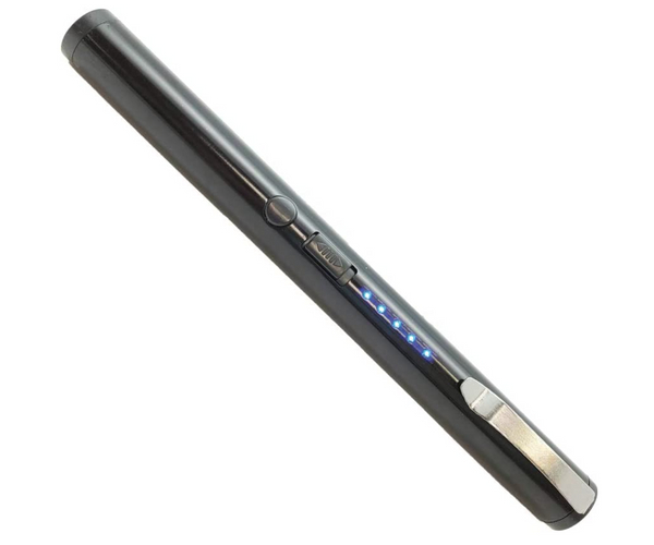 Stun Gun Pen