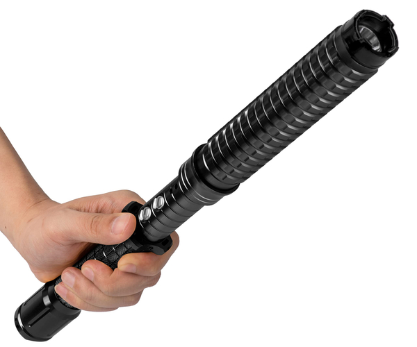 Super Loud Security Baton
