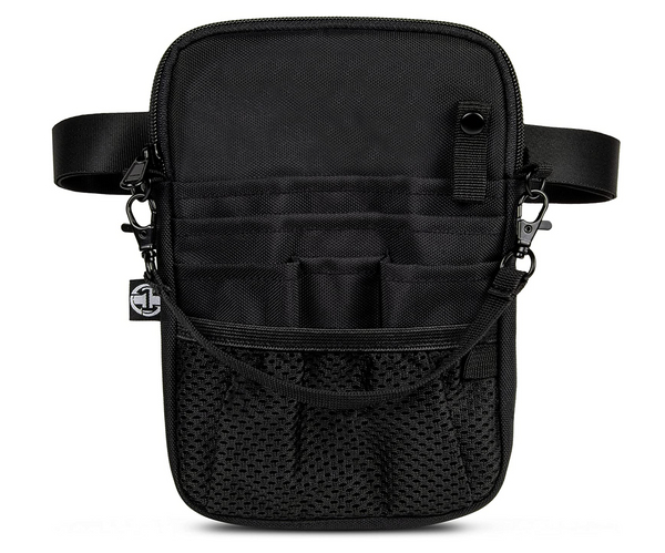 Lifesaver Fanny Pack for Nurses