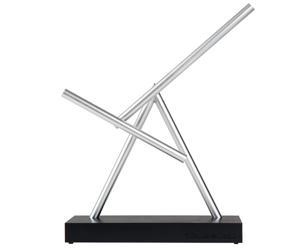 Swinging Stick Desk Toy