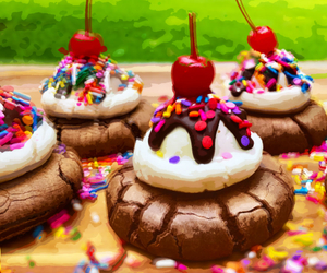 21 Droolworthy Cookie Gifts Perfect For Anyone Obsessed With Cookies