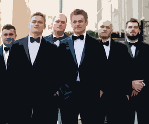 44 Amazing Groomsmen Gifts That'll Make The Big Day Unforgettable