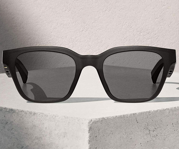 Bose Frames Audio Sunglasses