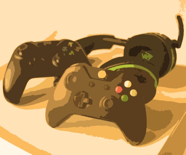 47 Handpicked Gifts For Gamers That Real Gamers Will Actually Want
