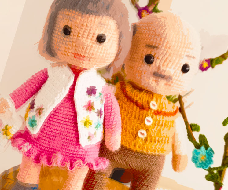 27 Genius Gifts For Older Parents That Show Your Appreciation For Their Awesomeness