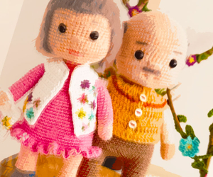 27 Genius Gifts For Older Parents That Show Your Appreciation For Their Awesomeness
