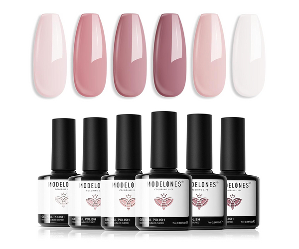Manicure Set