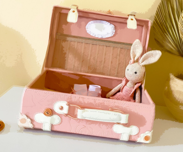 50 Precious Keepsake Gifts That Will Be Cherished For A Lifetime