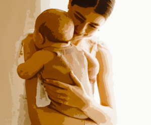 33 Special First Mother's Day Gifts Guaranteed That She'll Cherish For A Lifetime