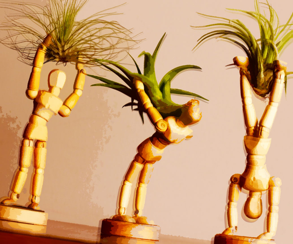 44 Cool Gender Neutral Gifts For Adults Guaranteed To Make Anyone Smile