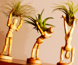 44 Cool Gender Neutral Gifts For Adults Guaranteed To Make Anyone Smile