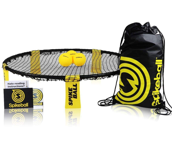 Spikeball Game Set